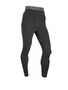 MAUL Herren Hose Eskimo-Bengel Hose lang