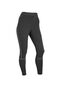 MAUL Damen Hose Eskimo-engerl Hose - 1/1 WAEsch