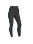 MAUL Damen Hose Eskimo-engerl Hose - 1/1 WAEsch