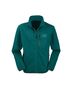 Maul Breitnock Xt - Fleecejacke - tanne 