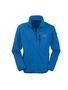 Maul Breitnock Xt - Fleecejacke - brillant blue 