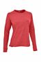 Maul Evora - 1/1Funktionsshirt - coral