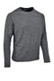 Maul Alvier - 1/1Funktionsshirt - dark grey 