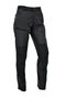 Maul Sonntagshorn Xt 10.0 - Hybrid - black