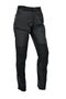 Maul Sonntagshorn Xt 10.0 - Hybrid - black