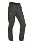 Maul Niederhorn Xt 10.0 - Trekkingh - forest green