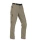 Maul Quebec-Sp - Tzipp Off Hose El. - sand 