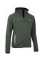 Maul Palinkopf-Sp - Fleecejacke.+Ka - forest green