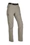 Maul Rennsteig Xt - Lange Hose Elas - sand