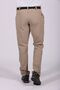 Maul Greenstone Xt - Lange Hose-Ela - beige