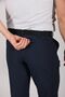 Maul Greenstone Xt - Lange Hose-Ela - blue