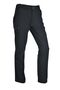 Maul Greenstone Xt - Lange Hose-Ela - black