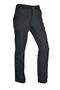 Maul Greenstone Xt - Lange Hose-Ela - dark grey
