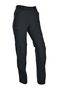 Maul Hamilton 2Xt - 2 In 1-Zipp Hos - black