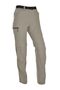 Maul Hamilton 2Xt - 2 In 1-Zipp Hos - sand