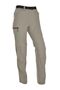 Maul Hamilton 2Xt - 2 In 1-Zipp Hos - sand