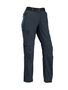 Maul Montreal Ii - T-Zipp Off Hose - blue 