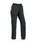 Maul Montreal Ii - T-Zipp Off Hose - black 