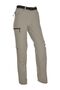 Maul Montreal Ii - T-Zipp Off Hose - sand