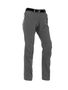 Maul Rennsteig Xt - Lange Hose Elas - dark grey