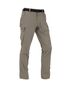 Maul Greenstone Xt - Lange Hose-Ela - beige