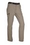 Maul Greenstone Xt - Lange Hose-Ela - beige