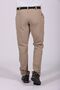 Maul Greenstone Xt - Lange Hose-Ela - beige