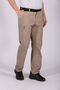 Maul Greenstone Xt - Lange Hose-Ela - beige
