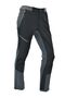 Maul Balmhorn Xt 10.0 - Hybrid Soft - black/dark grey 