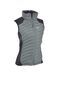 Maul Sardona 2Xt Rec - Hybrid Therm - light grey 