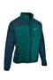 Maul Sudleskopf Rec - Xt Stepp Ther - petrol green