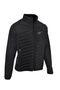 Maul Sudleskopf Rec - Xt Stepp Ther - black 