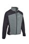 Maul Sudleskopf Rec - Xt Stepp Ther - light grey 
