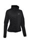Maul Fuegen Xt Rec - Hybrid-Thermoja - black 