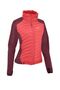 Maul Fuegen Xt Rec - Hybrid-Thermoja - coral
