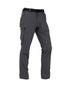 Maul Greenstone Ii Sp - Lange Hose- - dark grey 