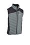 Maul Brunnenkopf Rec - Xt Hybrid Th - light grey