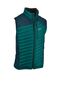 Maul Brunnenkopf Rec - Xt Hybrid Th - petrol green 