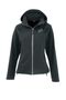 Maul Gaisspitze Xt 10.0 - Softshell - black 