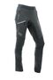 Maul Wendelstein Xt 10.0 - Hybrid S - dark grey/black 