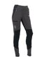 Maul Mayrhofen Xt 10.0 - Hybrid Sof - dark grey/black