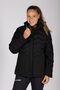 Maul Ruegen Mtx Rec - Megatex Thermo - black