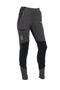 Maul Mayrhofen Xt 10.0 - Hybrid Sof - dark grey/black
