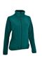 Maul Ettlingen - Fleece Weste - green 