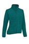 Maul Ettlingen - Fleece Weste - green