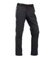 MAUL Herren Ontario II 2 in1 Zipp off Hose 