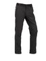 MAUL Herren Ontario II 2 in1 Zipp off Hose 