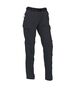 MAUL Damen Hamilton II 2 in 1-zipp Hose e 