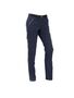 MAUL Damen Hose Peak Perle Softshell Trekk.Hos