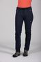 MAUL Damen Hose Peak Perle Softshell Trekk.Hos